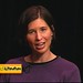 Margaret Langston Photo 9