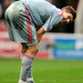 Steven Yates Photo 32