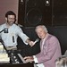 Roger Leonard Photo 16