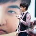 Jing Huang Photo 31