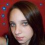Victoria Bowden Photo 20