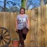 Joyce Kelley Photo 13