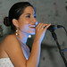Maria Sequeira Photo 9