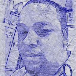 Brian Quarles Photo 8