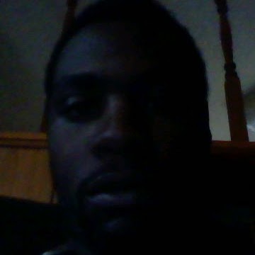 Gregory Fowler Photo 25