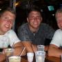 Gary Gardner Photo 39