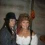 Cynthia Doherty Photo 22