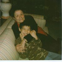Carole Klein Photo 29