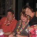 Chris Baughman Photo 14