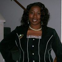 Melissa Mccloud Photo 5