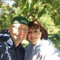 Deborah Gagne Photo 5