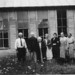 George Wanner Photo 15