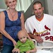 Chris Cardinal Photo 28