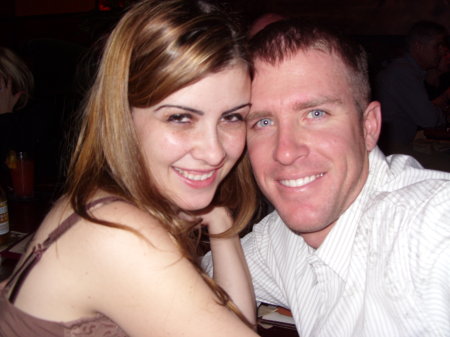 Amber Caldwell Photo 31
