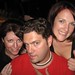Colleen Roach Photo 8