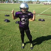 Nathaniel Gutierrez Photo 15