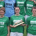 Patricia Coyle Photo 35
