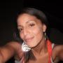 Laura Santiago Photo 17