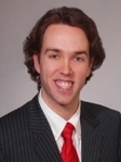 Timothy Collins Photo 2