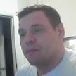 Gregorio Rodriguez Photo 18