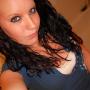 Amanda Button Photo 22