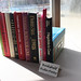 Marc Caplan Photo 27
