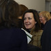 Kay Hicks Photo 11