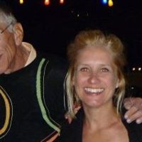 Joseph Beatty Photo 29