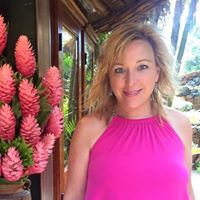 Louise Richter Photo 22