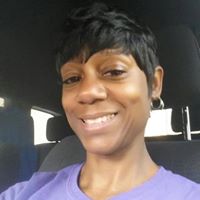 Tami James Photo 34