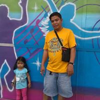 Robert Gomez Photo 42