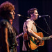 Thomas Landers Photo 16