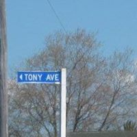 Tony Clements Photo 17