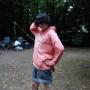 Bradley Elliott Photo 31