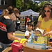 Stacy Demarco Photo 10