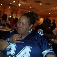 Shelia Taylor Photo 14