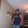 Randy Duncan Photo 47