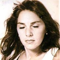 Patricia Shepherd Photo 19