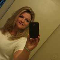 Michelle Clemens Photo 4