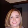 Sarah Zink Photo 17