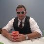 Stephen Mahoney Photo 43