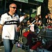 Tom Driver Photo 30