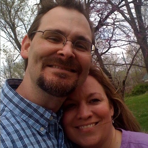 Susan Howell Photo 9