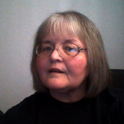 Susan Macmillan Photo 27
