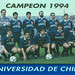 Rogelio Salas Photo 15
