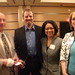 Julie Strickland Photo 20