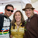 Steve Lopes Photo 22
