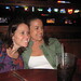 Shannon Kimber Photo 5