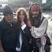 Johnny Shaw Photo 5