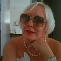 Zora Popovic Photo 8